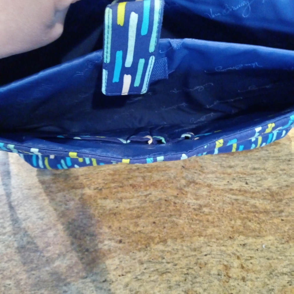 Bag - Picture 3 of 3